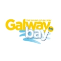 Radio Galway Bay - FM 95.8